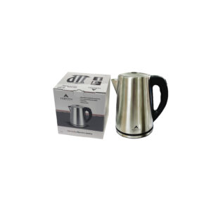 HOMEPRO Electric Kettle S/S 1.8L #3251103811