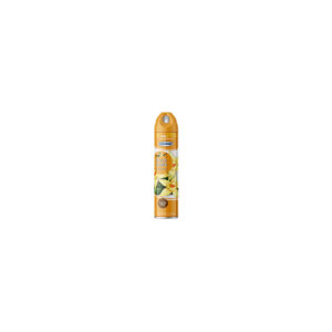 Homebright French Vanilla Air Freshner 10oz