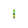Homebright Fresh Citrus Air Freshner 10oz