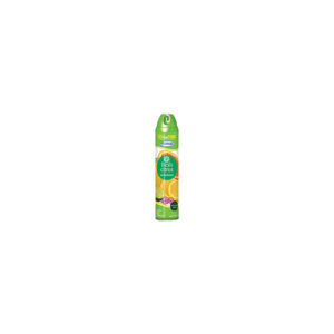 Homebright Fresh Citrus Air Freshner 10oz