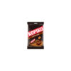 Kopiko Candy (Bag) 120g