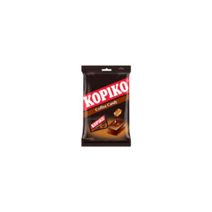 Kopiko Candy (Bag) 120g