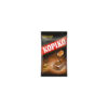 Kopiko Candy (Bag) 800g