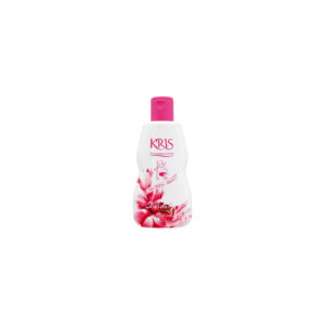 KRIS Sensual Hand & Body Lotion 100ml