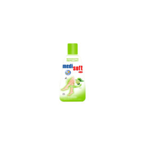 Medisoft Mosquito Repellent Lotion - Lemon 100ml
