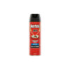 Mortein Fast Knockdown Crawl Spray 350g