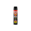 Mortein PowerGuard Easy Reach Surface Spray 300g