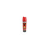 Mortein Spray - Red 100g