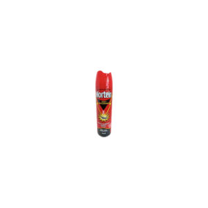 Mortein Spray - Red 150g