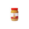 NutBerry Peanut Butter - Creamy 1kg