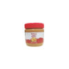 NutBerry Peanut Butter - Creamy 340g