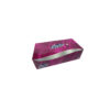Papia Facial Tissues 100's