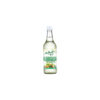 Pearl River Rice Vinegar 500ml