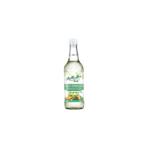 Pearl River Rice Vinegar 500ml