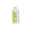 SBook Aloe Essence Baby Powder 500g