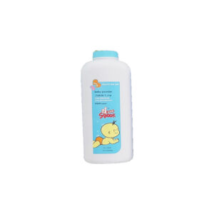 SBook Mint Essence 500g