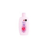 SHOFF Baby Lotion 200ml