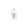 SHOFF Baby Oil 200ml