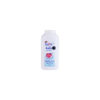 Shoff Baby Powder 200g