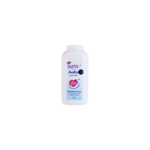 Shoff Baby Powder 200g