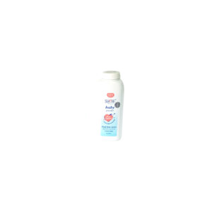 SHOFF Baby Powder 200g
