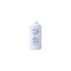 SHOFF Baby Powder 500g