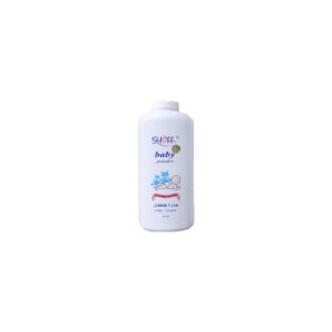 SHOFF Baby Powder 500g