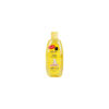 Shoff Baby Shampoo 200ml