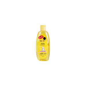 Shoff Baby Shampoo 200ml