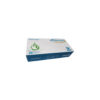Sweet Carefor Antibacterial Facial Tissues 95'Sheets