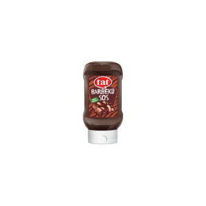 TAT Brand BBQ Sauce 250g