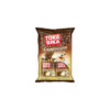 TORABIKA Cappucino Coffee 20x25g