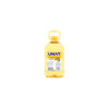 UNAT Sunflower Oil 4 Ltrs