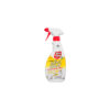 WhiteKing Surface Spray Lemon 500ml