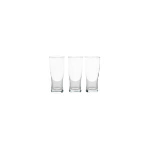 Bali 6pcs Tumbler Set 350ml - 32210043097