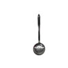 36.5cm Skimmar Puree Spoon - 32211119021