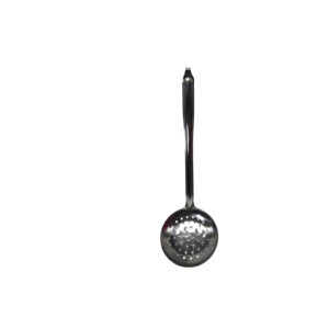 36.5cm Skimmar Puree Spoon - 32211119021