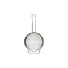 Stainless Steel Strainer 18cm - 32309016021
