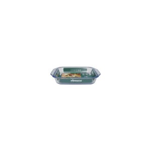 Borosilicate Resist Baking Dish 11.5in - 32310012014