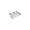 Aluminium Tray 40cm x 29cm - 32504024011