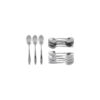 Stainless Steel Spoon 12s - 32508179023
