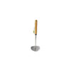 Potato Mesher - 32508204023