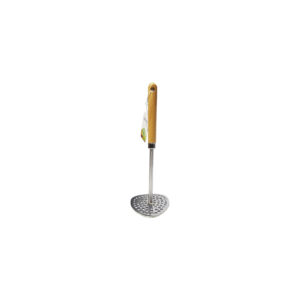Potato Mesher - 32508204023