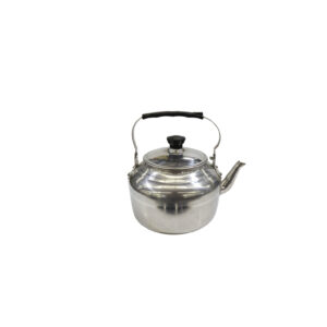 Aluminium 20cm Kettle - 32510010084