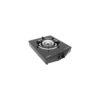 Xunda Gas Stove Glass Top Single Burner N5-M - 32510033041