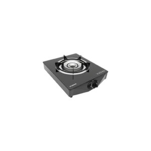 Xunda Gas Stove Glass Top Single Burner N5-M - 32510033041