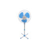 16in Stand Fan TFT-1603 - 32510038099