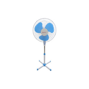 16in Stand Fan TFT-1603 - 32510038099
