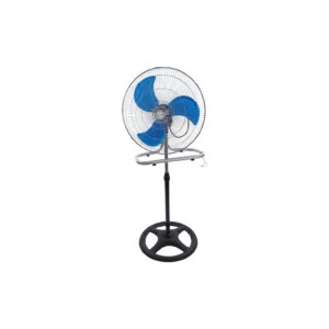 18in 3in1 Stand Fan TSF-1803