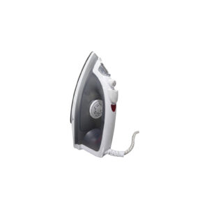 Home Pro Electric Steam IRON SJT-12009 - 32511040011